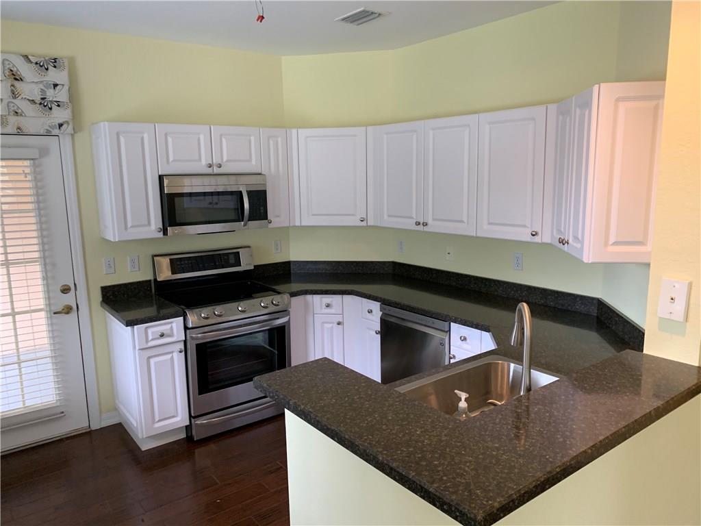 2394 57th Circle, Unit 2394 Vero Beach, FL 32966 - Photo 8 of 26