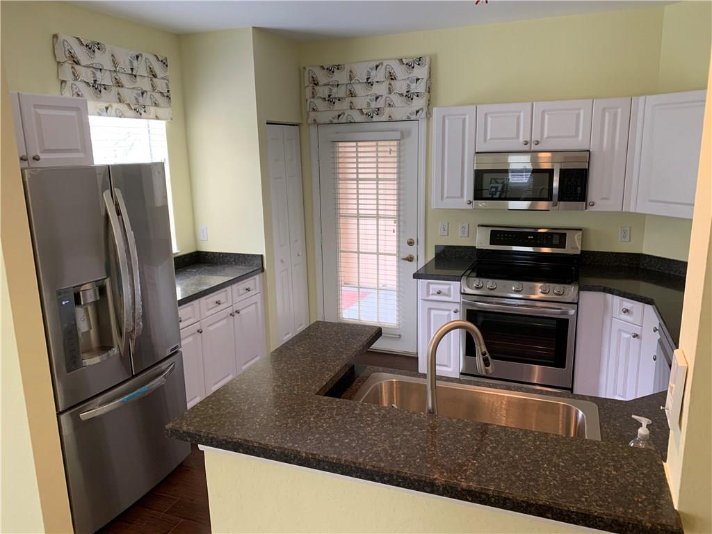 2394 57th Circle, Unit 2394 Vero Beach, FL 32966 - Photo 9 of 26