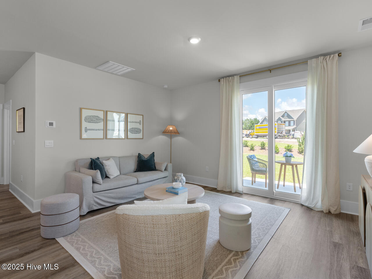 922-2 Needlerush Road, Unit LOT 147 Sneads Ferry, NC 28460 - Photo 17 of 60 SurfsideLanding2085LRDRHL33A78-022-055-1