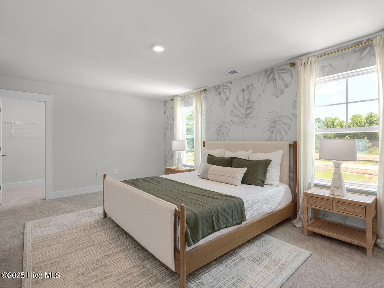 922-2 Needlerush Road, Unit LOT 147 Sneads Ferry, NC 28460 - Photo 28 of 60 SurfsideLanding2089mbrDRHL33A7-033-039-1