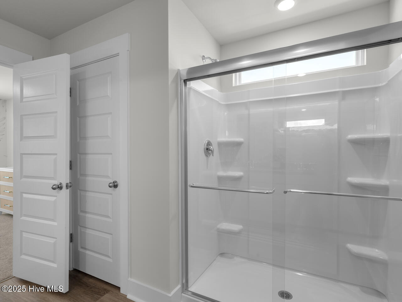 922-2 Needlerush Road, Unit LOT 147 Sneads Ferry, NC 28460 - Photo 33 of 60 SurfsideLanding20810mbaDRHL33A-038-030-1