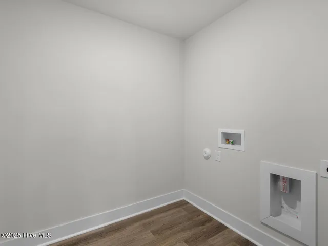 $399,740 | 922-2 Needlerush Road, Unit LOT 147, Sneads Ferry, NC 28460