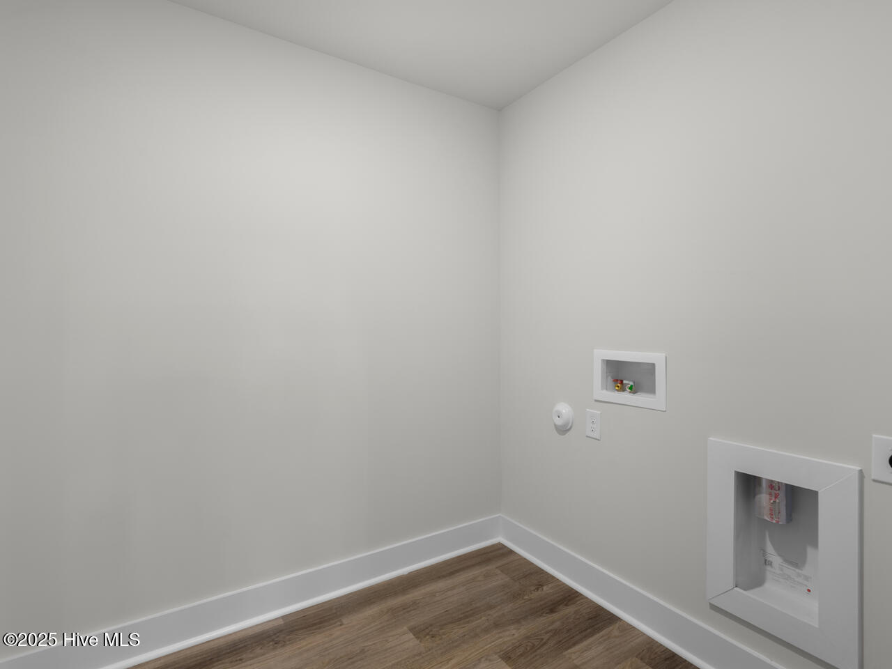 922-2 Needlerush Road, Unit LOT 147 Sneads Ferry, NC 28460 - Photo 36 of 60 SurfsideLanding20812lndDRHL33A-041-007-1