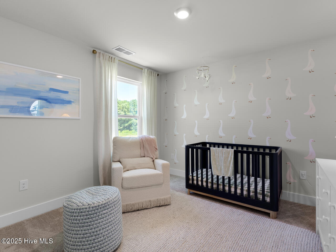 922-2 Needlerush Road, Unit LOT 147 Sneads Ferry, NC 28460 - Photo 40 of 60 SurfsideLanding20815brDRHL33A8-046-046-1