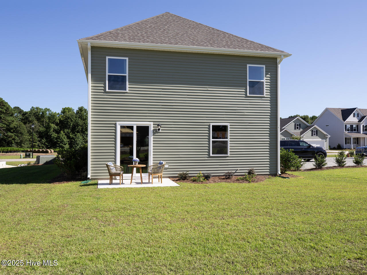 922-2 Needlerush Road, Unit LOT 147 Sneads Ferry, NC 28460 - Photo 43 of 60 SurfsideLanding20815brDRHL33A8-052-046-1
