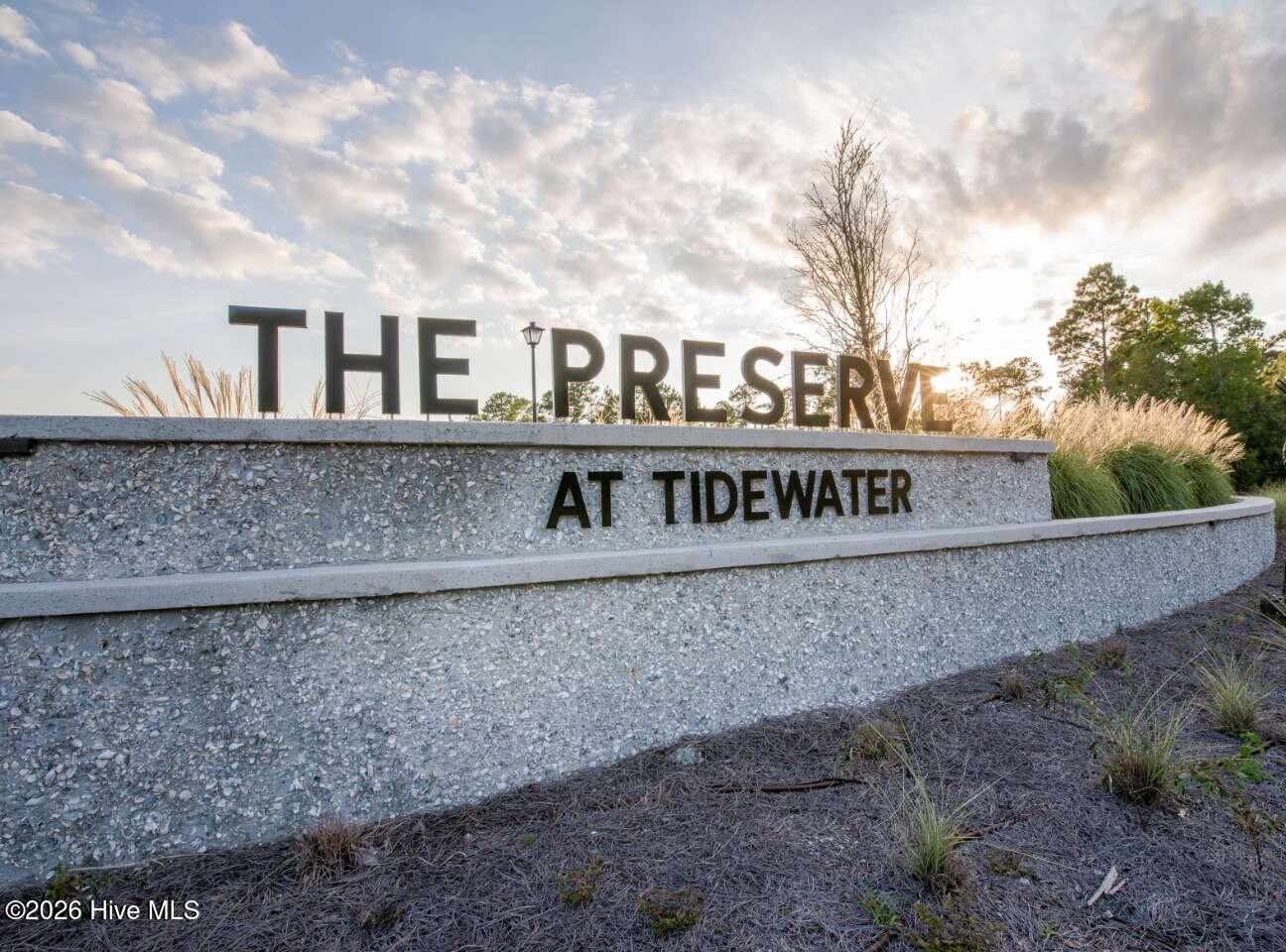 922-2 Needlerush Road, Unit LOT 147 Sneads Ferry, NC 28460 - Photo 45 of 60 DSC_2311