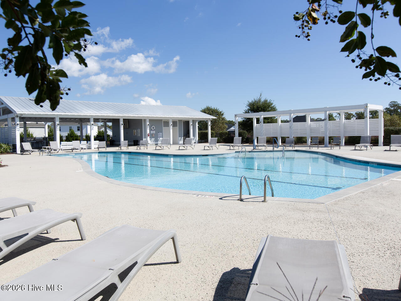 922-2 Needlerush Road, Unit LOT 147 Sneads Ferry, NC 28460 - Photo 50 of 60 Preserve at Tidewater pool-036-018-1280x