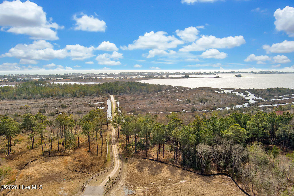 922-2 Needlerush Road, Unit LOT 147 Sneads Ferry, NC 28460 - Photo 56 of 60 ThePreserveatTidewaterDrone-21