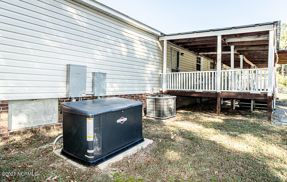 7108 Crushed Stone Road Sims, NC 27880 - Photo 3 of 51 IMG_7388