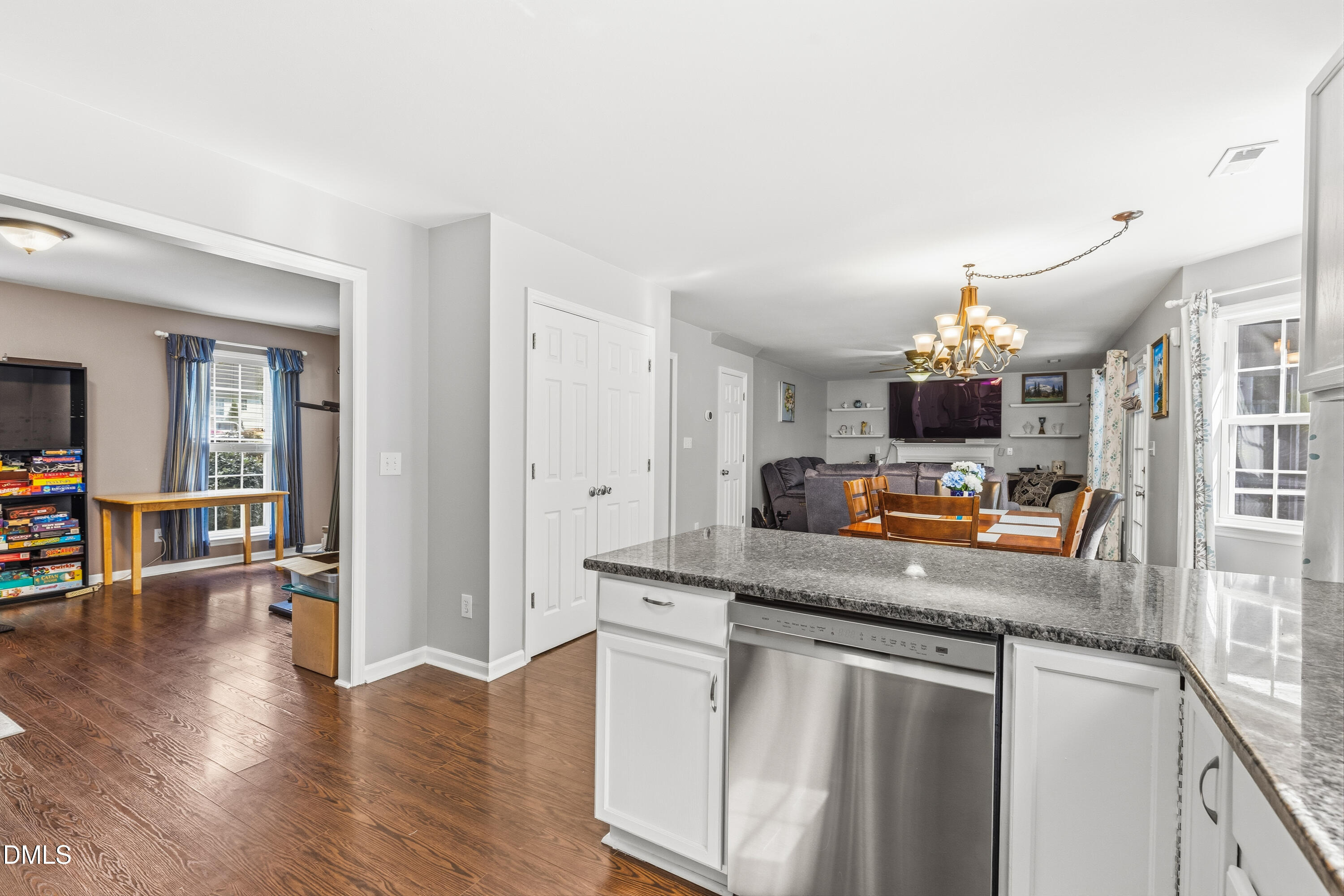 352 Arbor Crest Road Holly Springs, NC 27540 - Photo 11 of 35