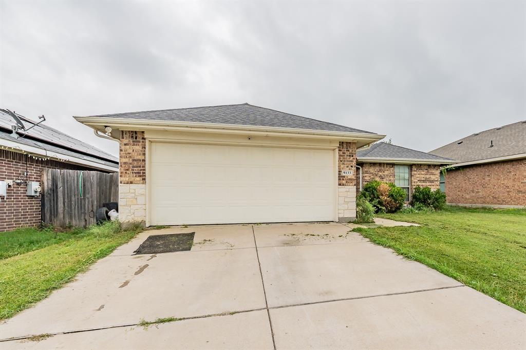 9133 St Barts Road Fort Worth, TX 76123 - Photo 8 of 32