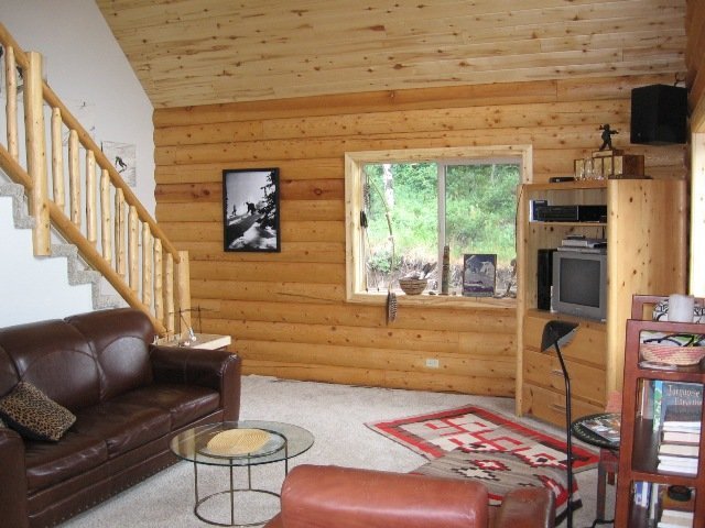 146 Alpine Lane Ridgway, CO 81432 - Photo 4 of 9 Additional Photo