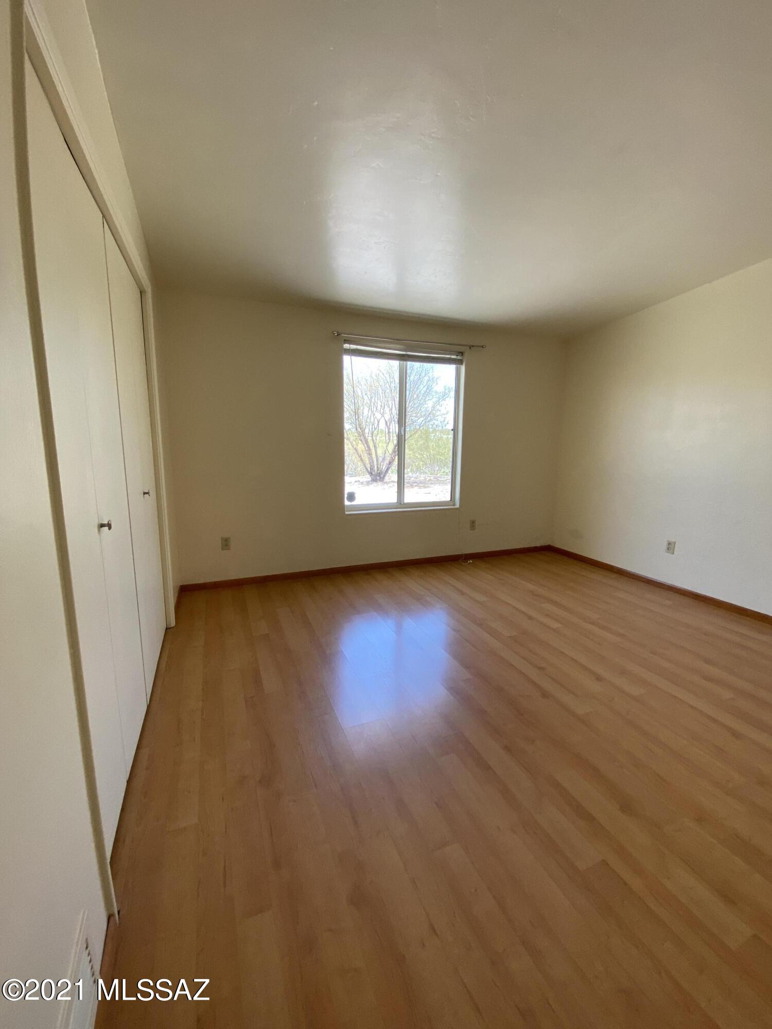 1751 East Orange Grove Road Tucson, AZ 85718 - Photo 21 of 40