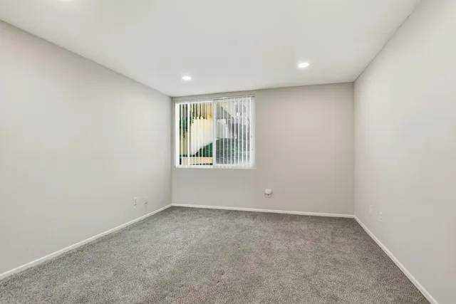 $2,395 | 6542 Ocean Crest Drive, Unit D104, Rancho Palos Verdes, CA 90275