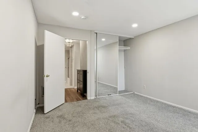 $2,395 | 6542 Ocean Crest Drive, Unit D104, Rancho Palos Verdes, CA 90275