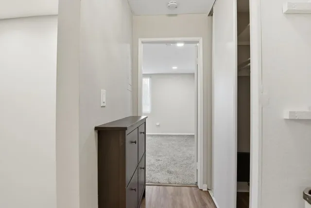 $2,395 | 6542 Ocean Crest Drive, Unit D104, Rancho Palos Verdes, CA 90275