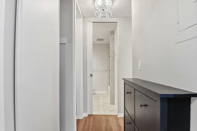 $2,395 | 6542 Ocean Crest Drive, Unit D104, Rancho Palos Verdes, CA 90275