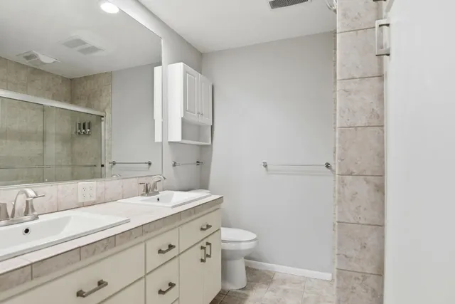 $2,395 | 6542 Ocean Crest Drive, Unit D104, Rancho Palos Verdes, CA 90275