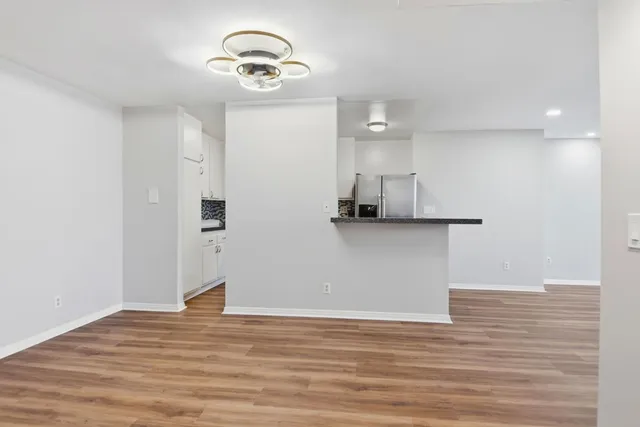 $2,395 | 6542 Ocean Crest Drive, Unit D104, Rancho Palos Verdes, CA 90275