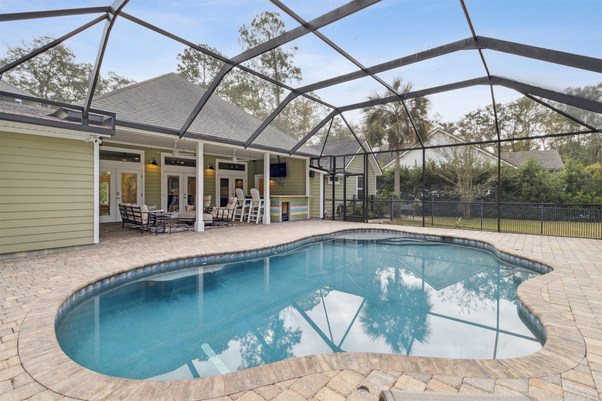 96193 Brady Point Road Fernandina Beach, FL 32034 - Photo 42 of 69