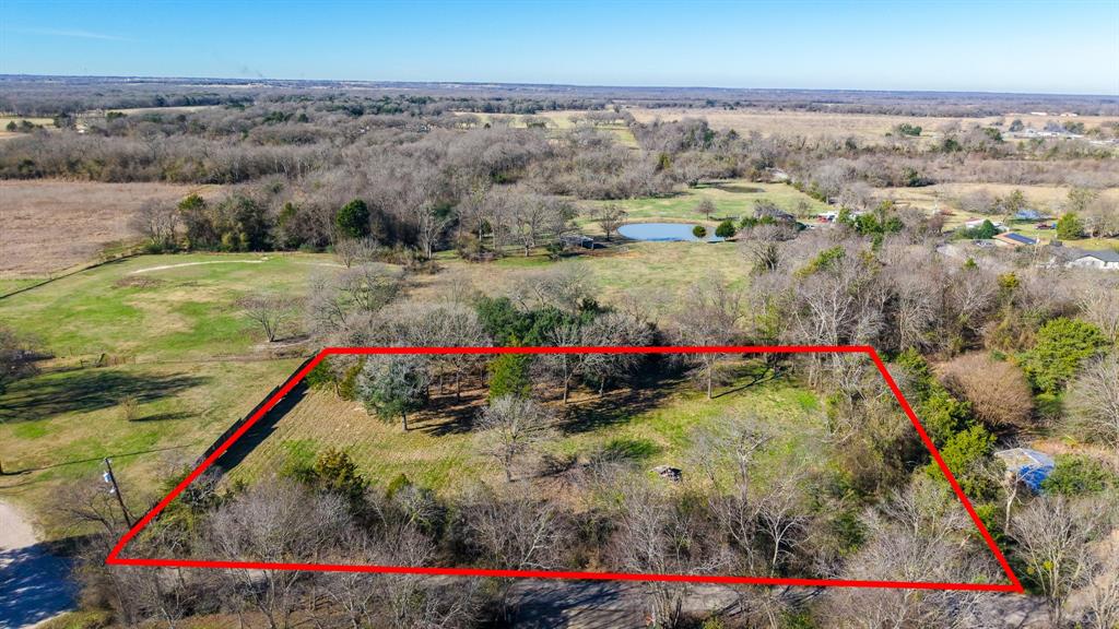 210 Forest Lane Kemp, TX 75143 - Photo 6 of 6 a view of a outdoor space