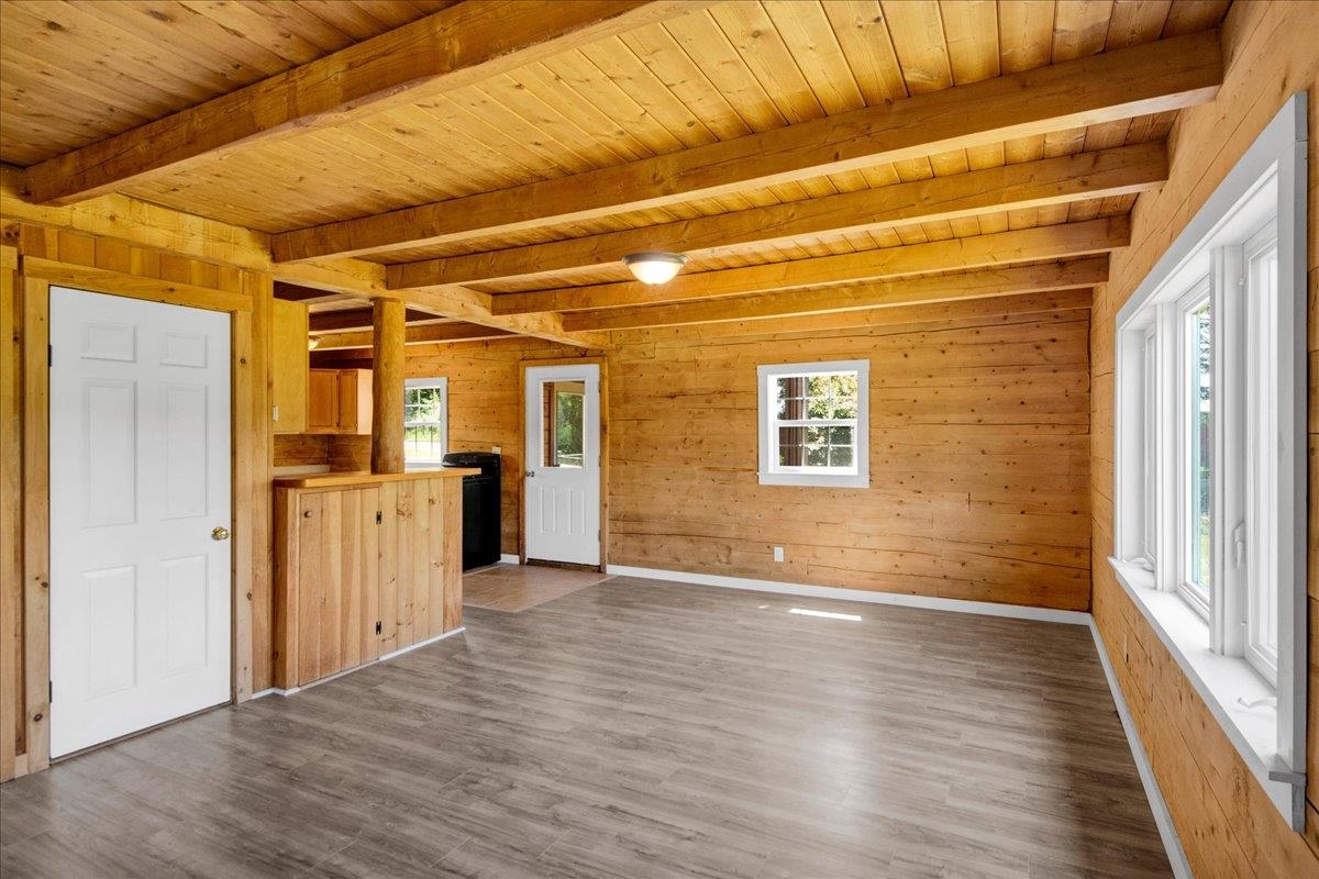33 Foster Lane Barre, VT 05641 - Photo 12 of 52