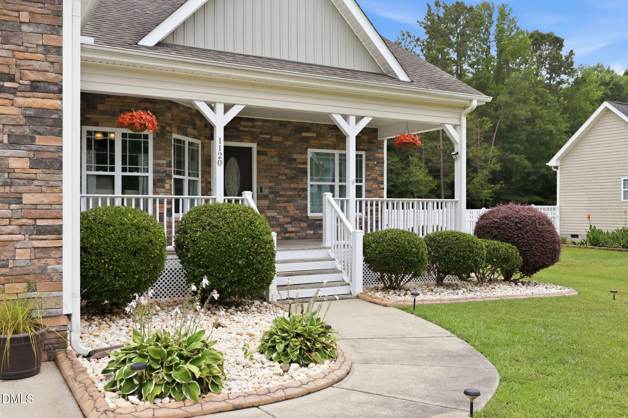 1120 Braswell Road Goldsboro, NC 27530 - Photo 8 of 53 3-web-or-mls-BLS_0003 (1)