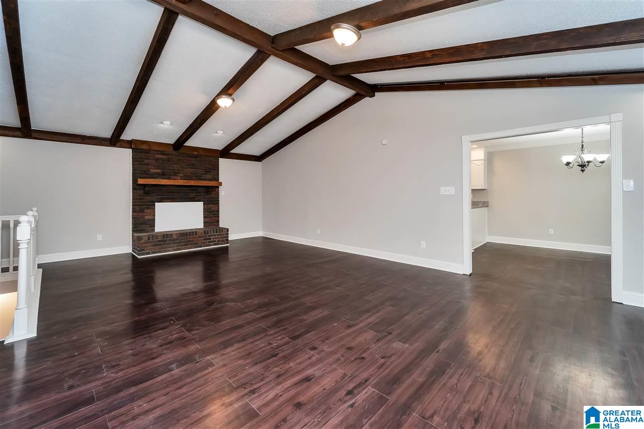 1024 Minor Street Birmingham, AL 35224 - Photo 3 of 6