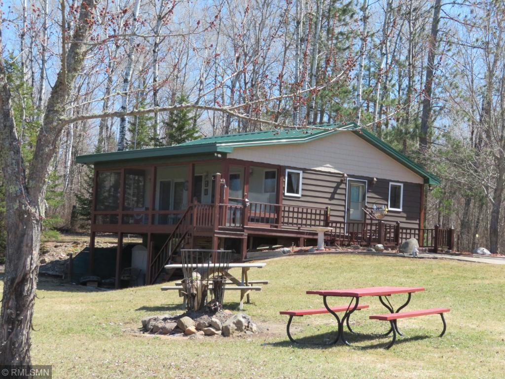59581 Erickson Road Holyoke, MN 55749 - Photo 1 of 1 Gallery Image 1