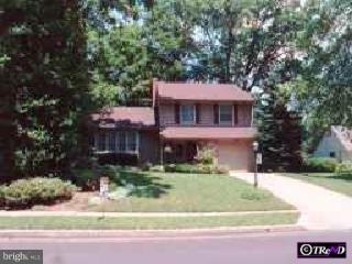 40 Doncaster Road Cherry Hill, NJ 08003 - Photo 1 of 1 Gallery Image 1