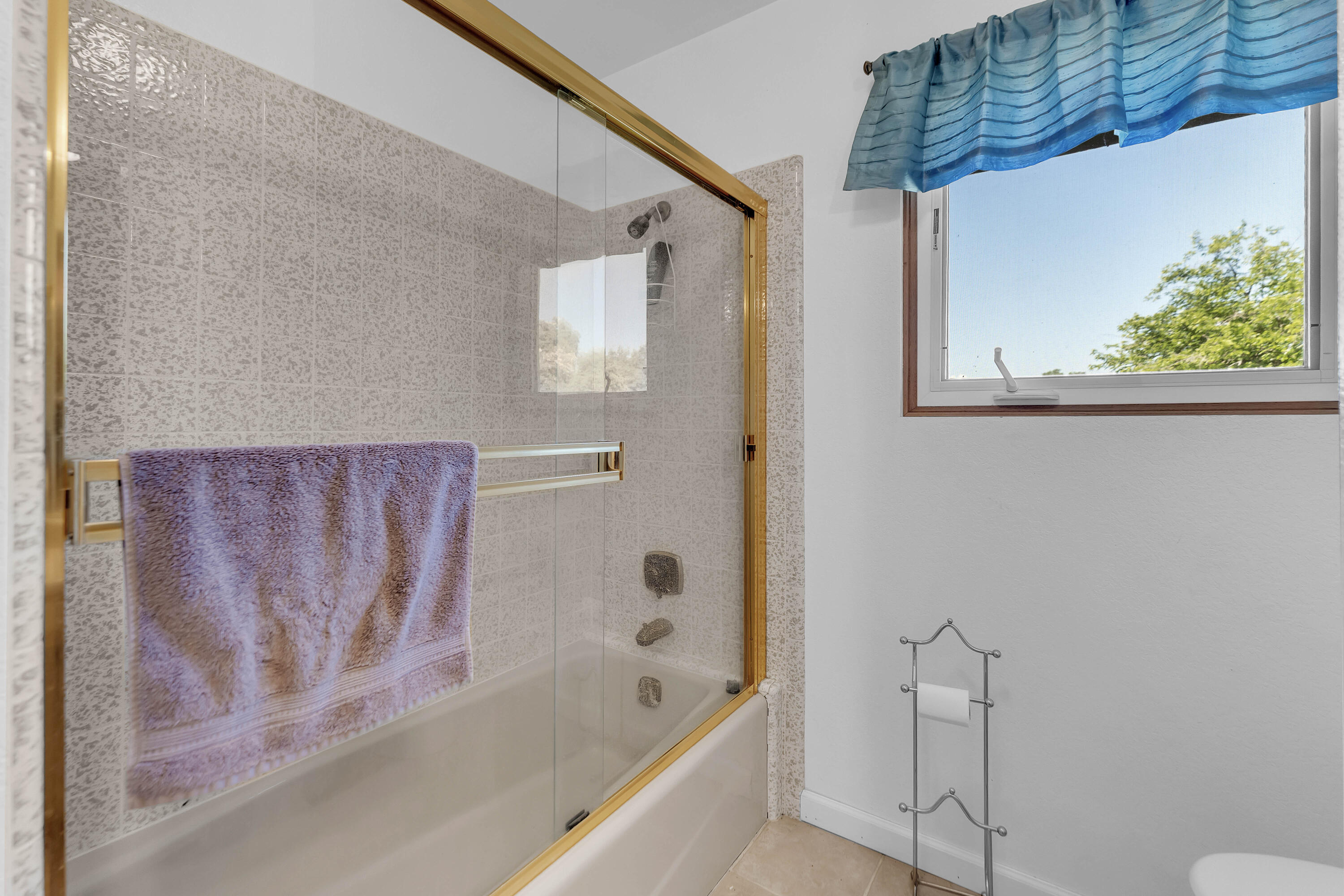 13220 Aztec Lane Red Bluff, CA 96080 - Photo 20 of 56 20-13220 Aztec Ln - I-15