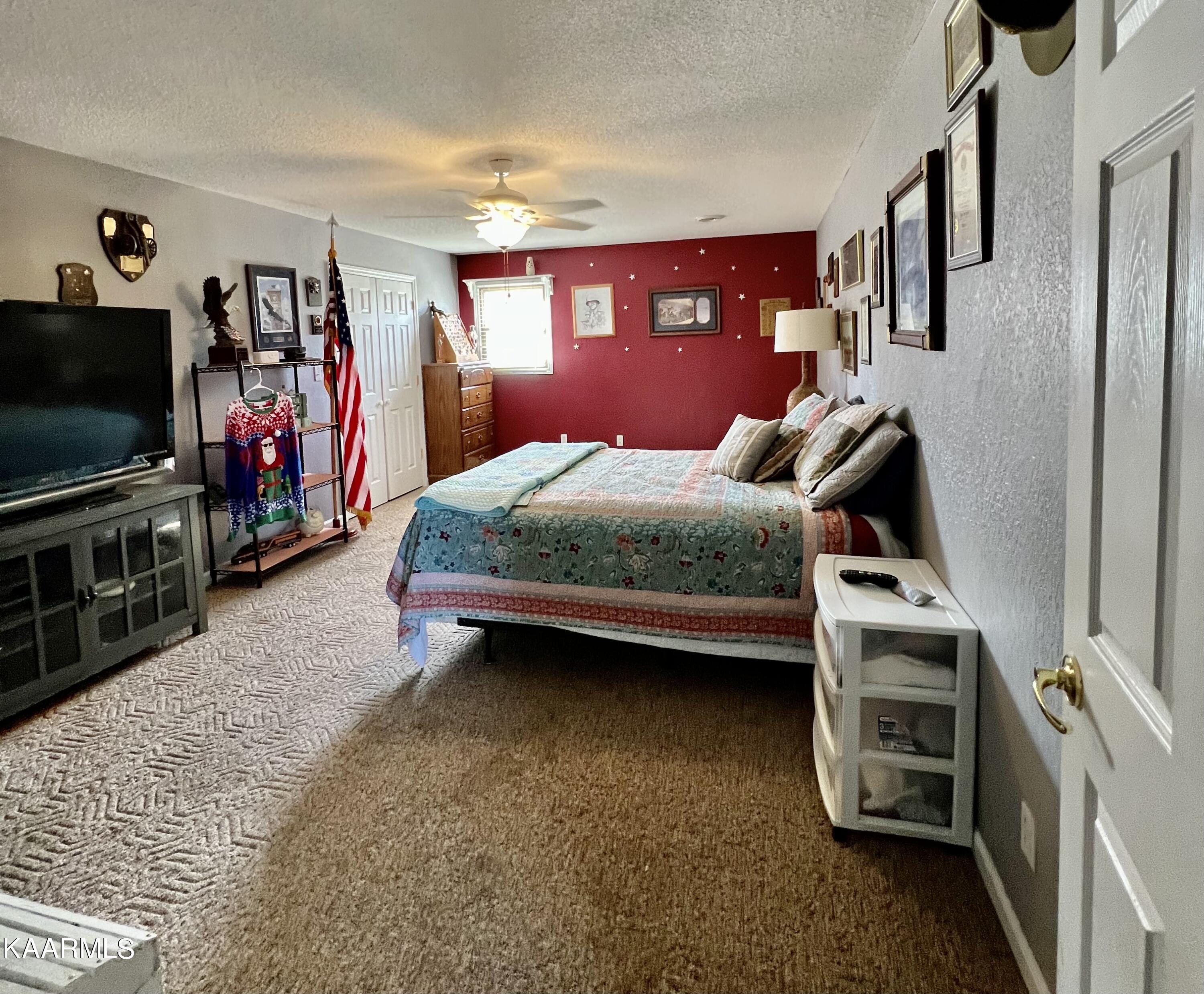 1186 Back Valley Road Speedwell, TN 37870 - Photo 43 of 60 FB8A7C0F-4685-433B-8161-D1FDAA13FBB3