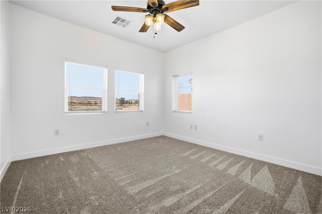 3156 Mateuse Street Logandale, NV 89021 - Photo 16 of 40