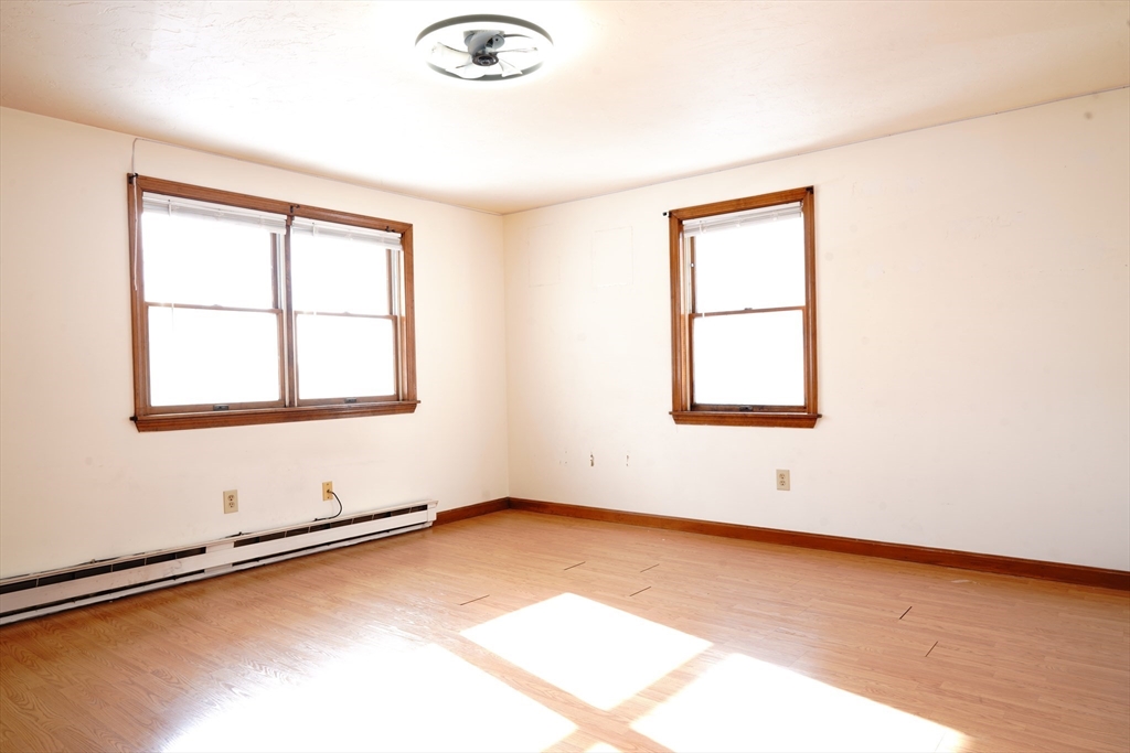 3 Watson Avenue, Unit A Worcester, MA 01606 - Photo 11 of 15