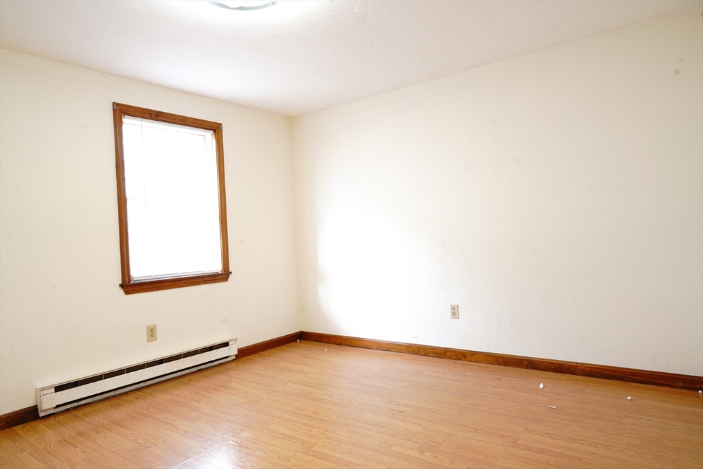 3 Watson Avenue, Unit A Worcester, MA 01606 - Photo 12 of 15