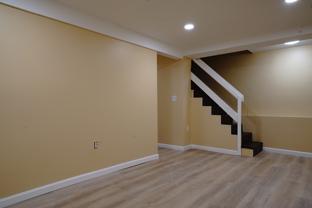 3 Watson Avenue, Unit A Worcester, MA 01606 - Photo 13 of 15