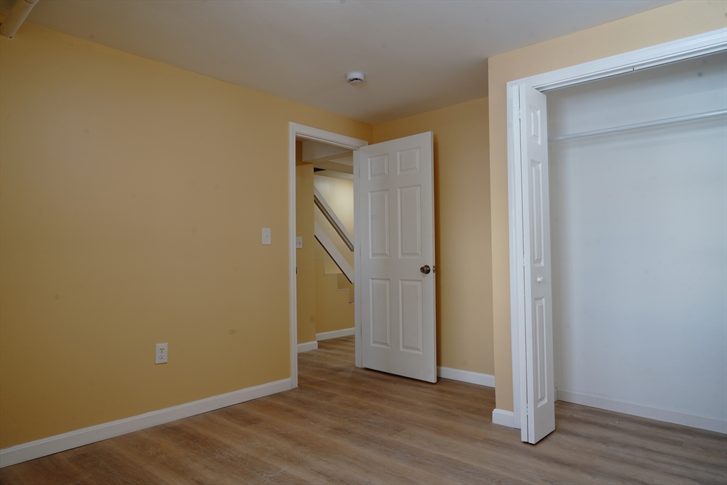 3 Watson Avenue, Unit A Worcester, MA 01606 - Photo 14 of 15