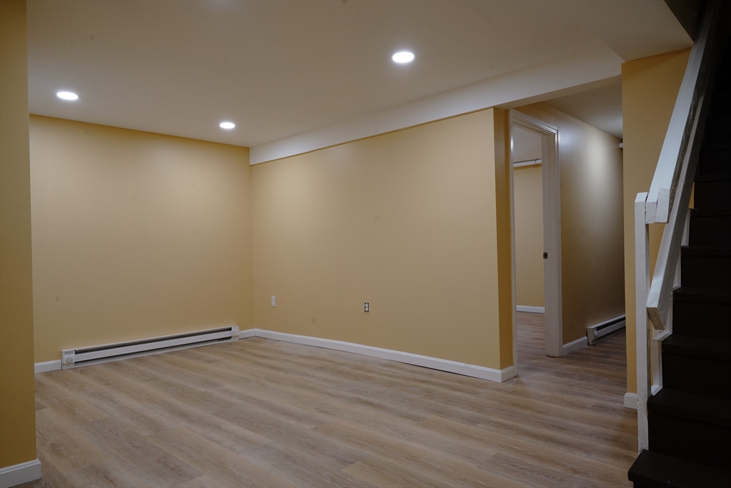 3 Watson Avenue, Unit A Worcester, MA 01606 - Photo 15 of 15