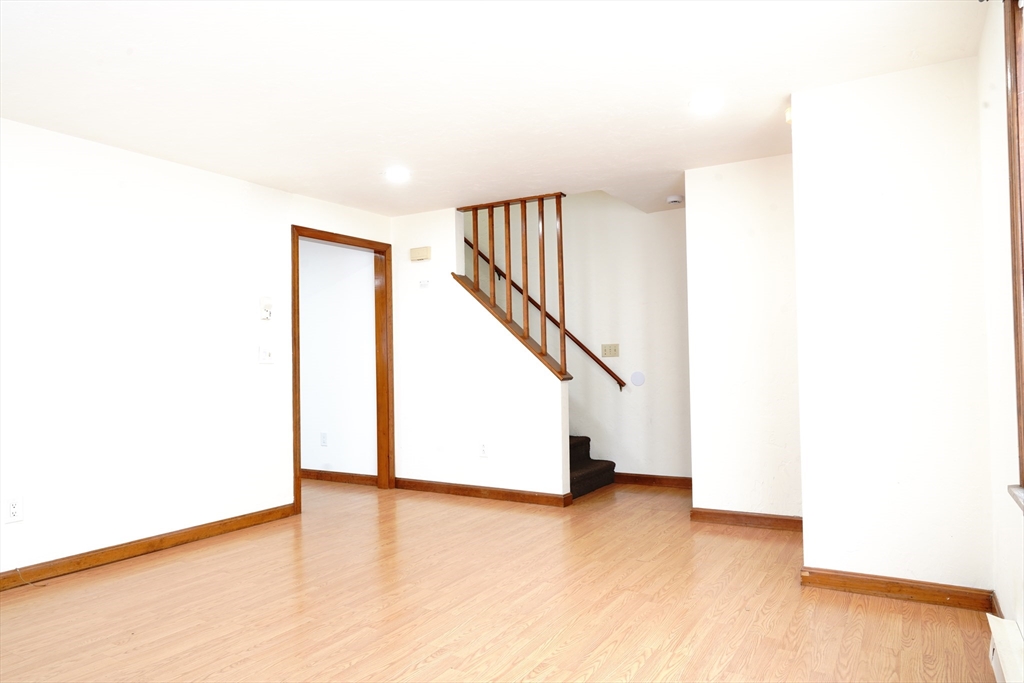 3 Watson Avenue, Unit A Worcester, MA 01606 - Photo 3 of 15