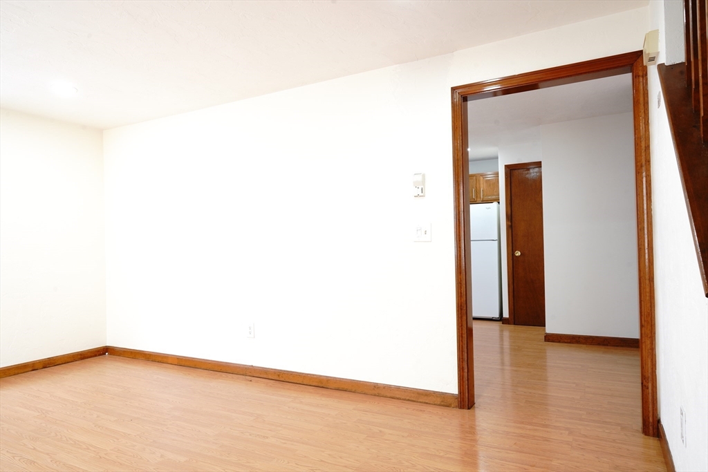 3 Watson Avenue, Unit A Worcester, MA 01606 - Photo 8 of 15