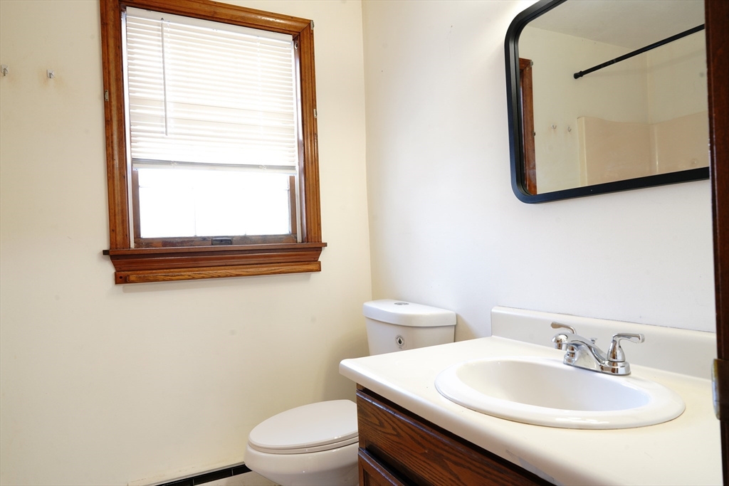 3 Watson Avenue, Unit A Worcester, MA 01606 - Photo 10 of 15