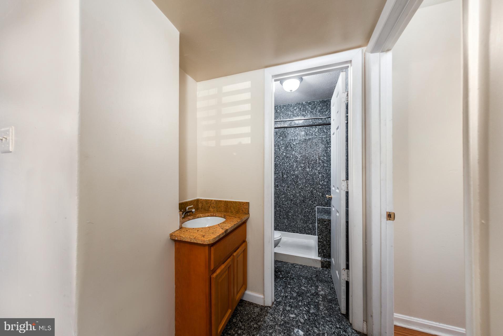 12903 Golden Oak Drive Laurel, MD 20708 - Photo 11 of 19