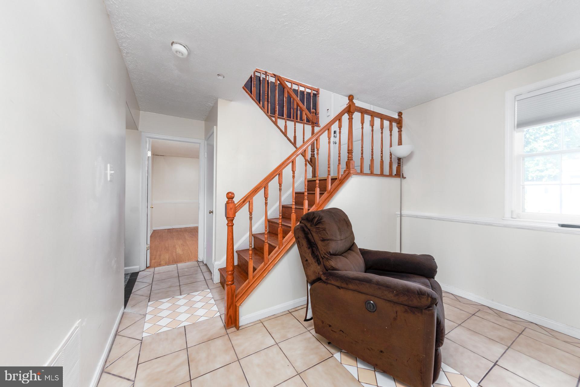 12903 Golden Oak Drive Laurel, MD 20708 - Photo 13 of 19