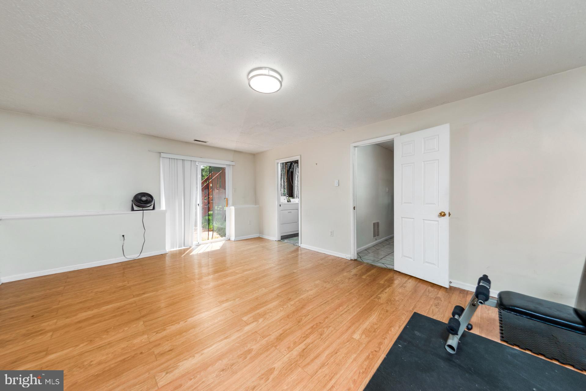 12903 Golden Oak Drive Laurel, MD 20708 - Photo 14 of 19