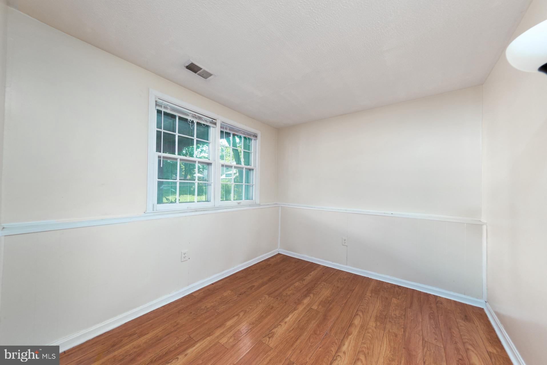 12903 Golden Oak Drive Laurel, MD 20708 - Photo 15 of 19