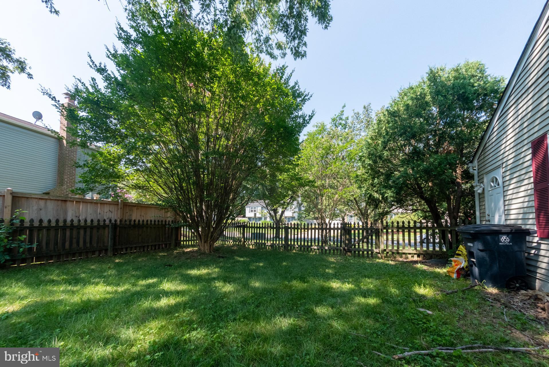 12903 Golden Oak Drive Laurel, MD 20708 - Photo 19 of 19