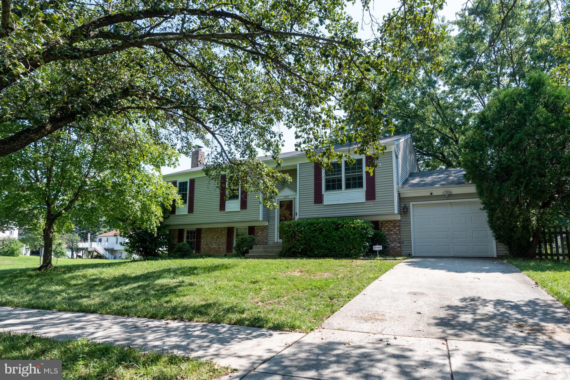 12903 Golden Oak Drive Laurel, MD 20708 - Photo 2 of 19