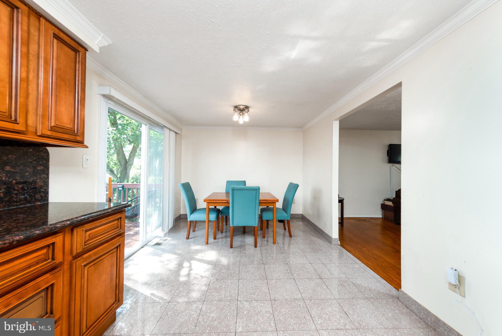 12903 Golden Oak Drive Laurel, MD 20708 - Photo 5 of 19