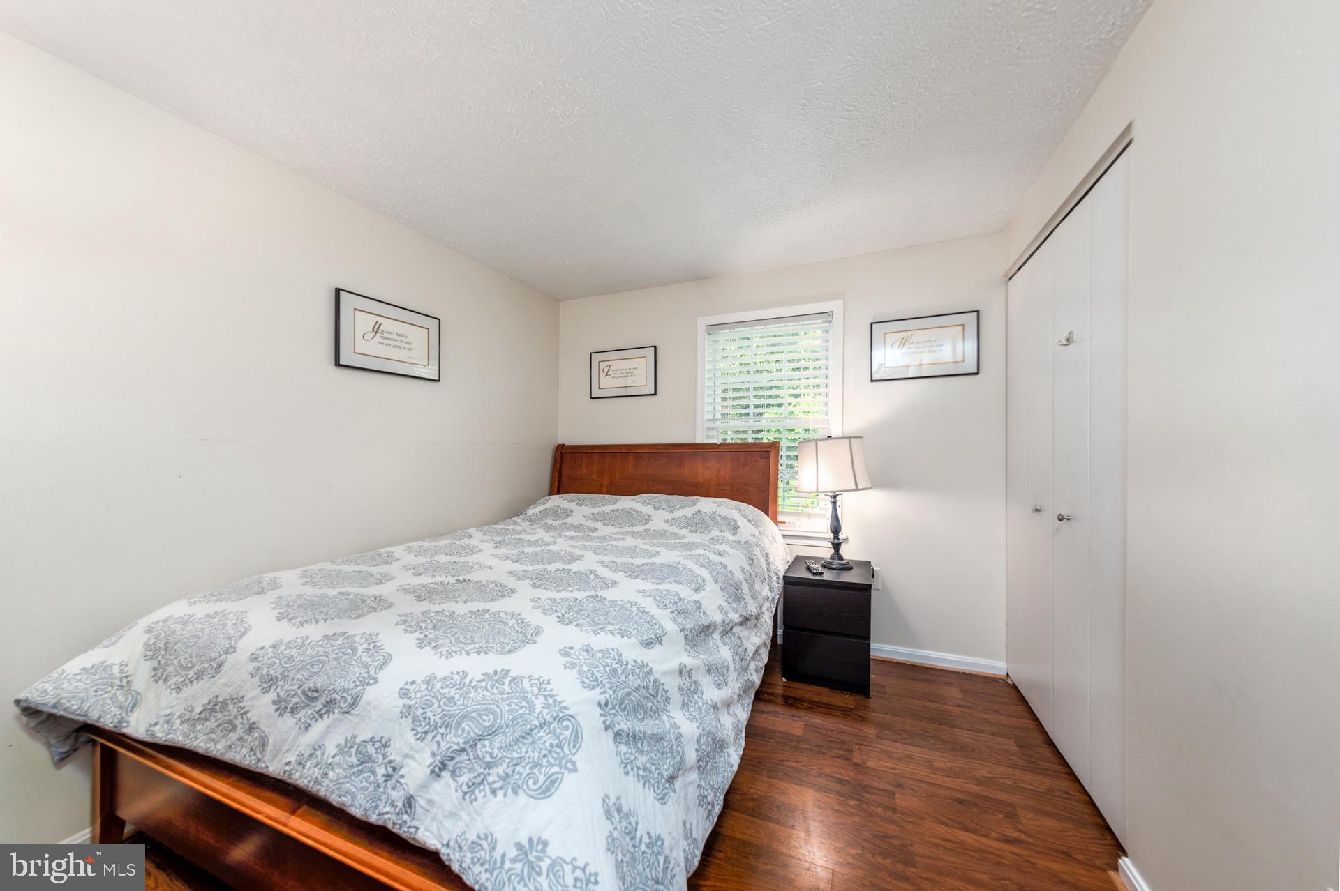 12903 Golden Oak Drive Laurel, MD 20708 - Photo 6 of 19