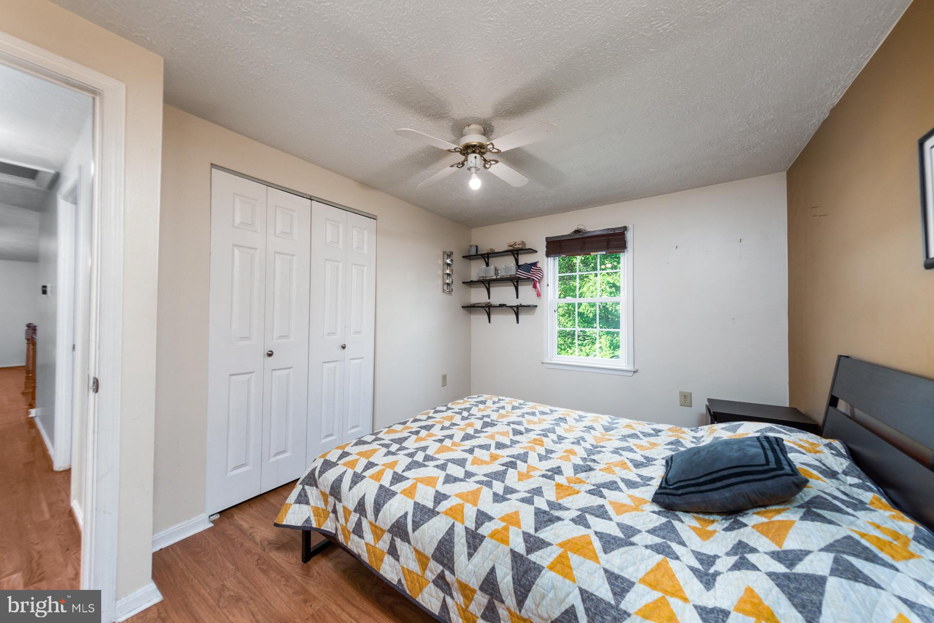 12903 Golden Oak Drive Laurel, MD 20708 - Photo 7 of 19